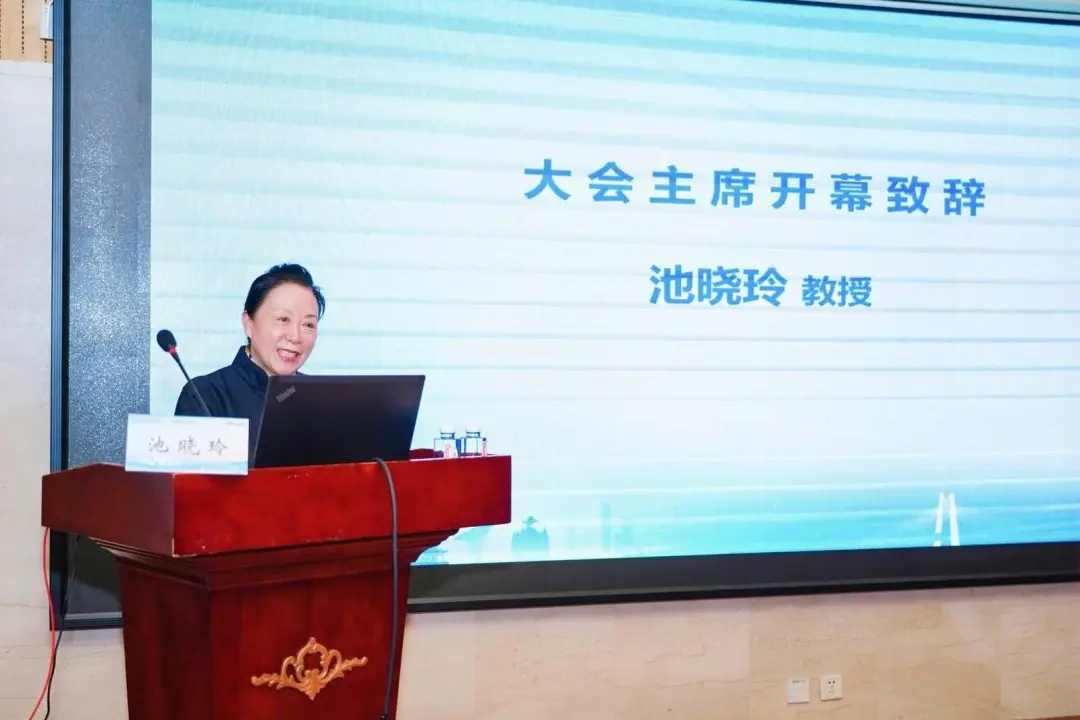 科研进展 |《病证结合NAFLD全国多中心注册登记研究》项目在广东正式启动 科研进展 |《病证结合NAFLD全国多中心注册登记研究》项目在广东正式启动